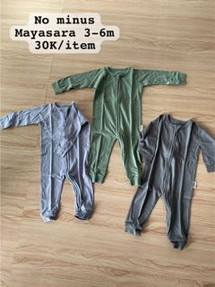 (Kategori: ) berada di . Dikirim oleh dewianggara25 (ID iklan 1384986295, Gambar 1). Deskripsi: .