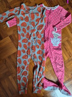 (Category: ) located in . Submitted by elisabktan80 (Listing ID 1384919406, Image 1). Description: .