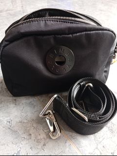 (Kategori: ) berada di . Dikirim oleh wulansari193066 (ID iklan 1384970676, Gambar 1). Deskripsi: .