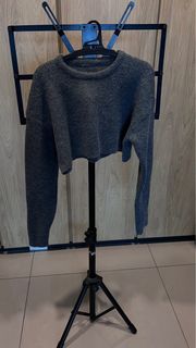 由 apple1000733415 (刊登 ID 1384859539，圖片 1) 提交，位於 的 (類別：)，說明：。