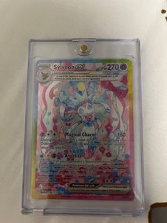 (Category: ) located in . Submitted by imwlce (Listing ID 1384989255, Image 1). Description: .