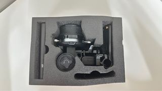 （分類：）位於 。 由 edwin0984 提交（商品編號 1384921929，圖片 1）。簡介： 。