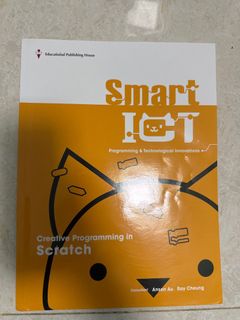 （分類：）位於 。 由 things.seller 提交（商品編號 1384921369，圖片 1）。簡介： 。
