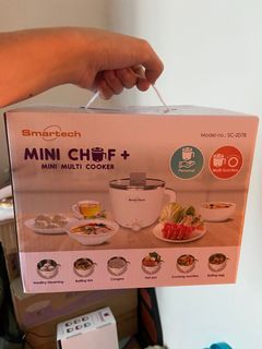 （分類：）位於 。 由 sepositive 提交（商品編號 1384941712，圖片 1）。簡介： 。