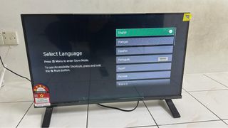 (Category: ) located in . Submitted by eqaldanial (Listing ID 1385038848, Image 1). Description: .