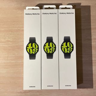 (Kategori: ) berada di . Dikirim oleh zhafirawatchshop (ID iklan 1384834597, Gambar 1). Deskripsi: .