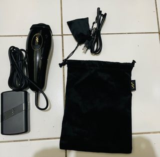 (Kategori: ) berada di . Dikirim oleh veroyosep25633 (ID iklan 1384980474, Gambar 1). Deskripsi: .