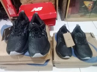 (Kategori: ) berada di . Dikirim oleh biwansakti01264 (ID iklan 1384976330, Gambar 1). Deskripsi: .