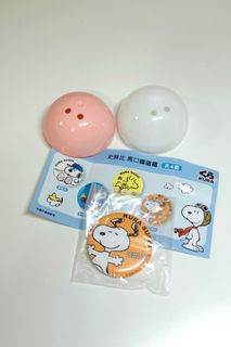 由 wennnn303030 (刊登 ID 1384876675，圖片 1) 提交，位於 的 (類別：)，說明：。