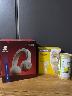 （分類：）位於 。 由 chyyying815 提交（商品編號 1384997871，圖片 1）。簡介： 。