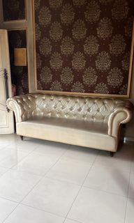 (Kategori: ) berada di . Dikirim oleh nabieshop (ID iklan 1384915287, Gambar 1). Deskripsi: .