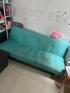 (Kategori: ) berada di . Dikirim oleh alitanaagr39283 (ID iklan 1384885368, Gambar 1). Deskripsi: .