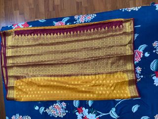 (Category: ) located in . Submitted by noor_threads (Listing ID 1384873943, Image 1). Description: .