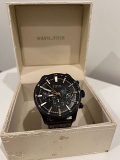 （分類：）位於 。 由 nevertolate 提交（商品編號 1384994631，圖片 1）。簡介： 。