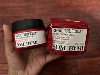 (Kategori: ) berada di . Dikirim oleh preloved.murahku (ID iklan 1385011438, Gambar 1). Deskripsi: .