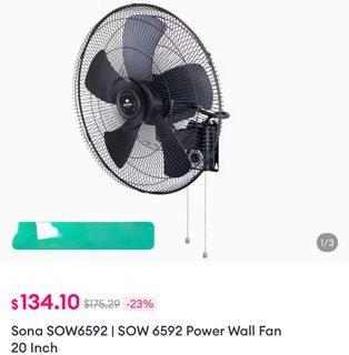(Category: ) located in . Submitted by sellitems12345 (Listing ID 1384981942, Image 1). Description: .