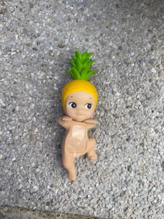 (Category: ) located in . Submitted by thriftbbxx (Listing ID 1384936215, Image 1). Description: .