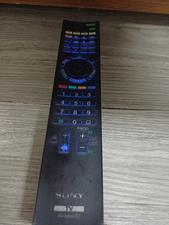 （分類：）位於 。 由 kwoktakyy 提交（商品編號 1384932120，圖片 1）。簡介： 。