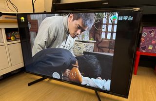 （分類：）位於 。 由 cookieht 提交（商品編號 1385020662，圖片 1）。簡介： 。