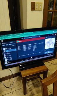 (Category: ) located in . Submitted by thriftstore.turtle (Listing ID 1384842527, Image 1). Description: .