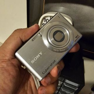 (Kategori: ) berada di . Dikirim oleh yunaayyy (ID iklan 1384872850, Gambar 1). Deskripsi: .