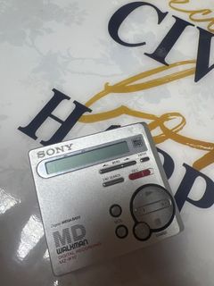 （分類：）位於 。 由 liho2006-62112 提交（商品編號 1384978640，圖片 1）。簡介： 。