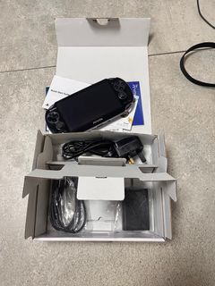 （分類：）位於 。 由 bbk25257788 提交（商品編號 1384845004，圖片 1）。簡介： 。