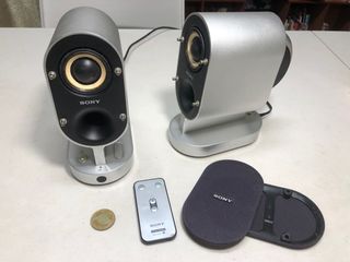 由 joyes822 (刊登 ID 1384956903，圖片 1) 提交，位於 的 (類別：)，說明：。