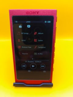 (Category: ) located in . Submitted by project.gadget (Listing ID 1384915215, Image 1). Description: .