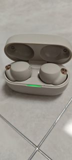 （分類：）位於 。 由 byebyebags 提交（商品編號 1385005446，圖片 1）。簡介： 。
