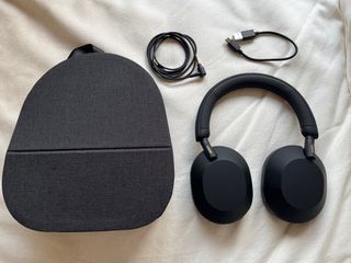 (Category: ) located in . Submitted by teng.albert (Listing ID 1384951601, Image 1). Description: .