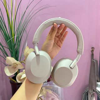 (Kategori: ) berada di . Dikirim oleh prelovedbyzyaskyy.z (ID iklan 1384942472, Gambar 1). Deskripsi: .