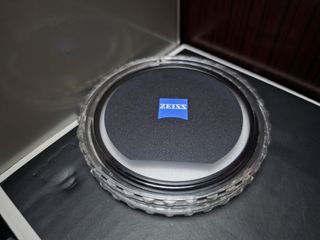 （分類：）位於 。 由 helpx100 提交（商品編號 1384923523，圖片 1）。簡介： 。