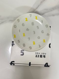 （分類：）位於 。 由 manf2 提交（商品編號 1385032487，圖片 1）。簡介： 。
