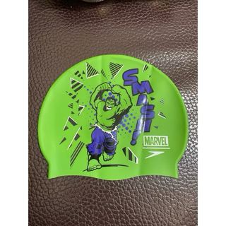 由 yoyo75121102323 (刊登 ID 1385020864，圖片 1) 提交，位於 的 (類別：)，說明：。