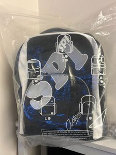 （分類：）位於 。 由 cmf478088238 提交（商品編號 1385002288，圖片 1）。簡介： 。