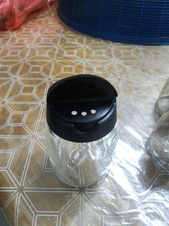 (Category: ) located in . Submitted by nroszop (Listing ID 1385044214, Image 1). Description: .
