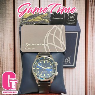 （分類：）位於 。 由 gametime 提交（商品編號 1384928896，圖片 1）。簡介： 。