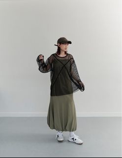 由 ythihihihi (刊登 ID 1384930641，圖片 1) 提交，位於 的 (類別：)，說明：。