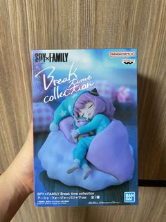（分類：）位於 。 由 catproduct 提交（商品編號 1384843017，圖片 1）。簡介： 。