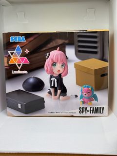 （分類：）位於 。 由 swiftstar.4fa746 提交（商品編號 1384933095，圖片 1）。簡介： 。