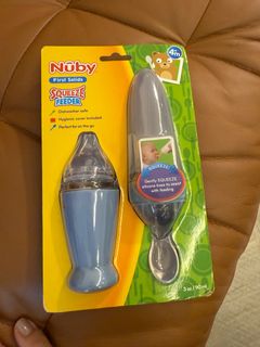 (Category: ) located in . Submitted by lovemangooo (Listing ID 1385045490, Image 1). Description: .