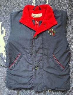 （分類：）位於 。 由 shanicew911 提交（商品編號 1384938262，圖片 1）。簡介： 。