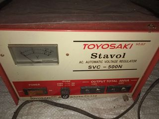 (Kategori: ) berada di . Dikirim oleh simpanan (ID iklan 1385038305, Gambar 1). Deskripsi: .