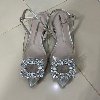 (Kategori: ) berada di . Dikirim oleh tokocucigudang777 (ID iklan 1384907790, Gambar 1). Deskripsi: .