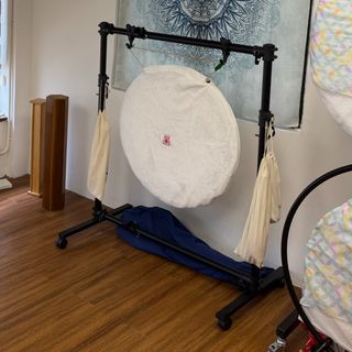 （分類：）位於 。 由 tarotherapy 提交（商品編號 1384297848，圖片 1）。簡介： 。