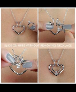 (Category: ) located in . Submitted by classypalates (Listing ID 1385015063, Image 1). Description: .