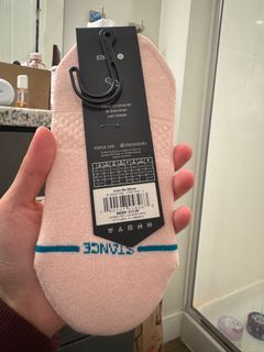 由 cchung55563195 (刊登 ID 1384874026，圖片 1) 提交，位於 的 (類別：)，說明：。