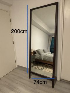 （分類：）位於 。 由 ST1985 提交（商品編號 1384842435，圖片 1）。簡介： 。