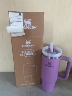 (Kategori: ) berada di . Dikirim oleh kalucgemshop (ID iklan 1384839897, Gambar 1). Deskripsi: .